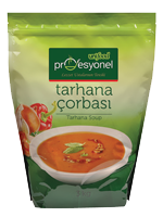 Soups