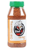 Chili Biberli