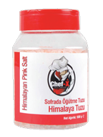 Himalaya