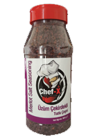Merlot Üzüm Çekirdekli