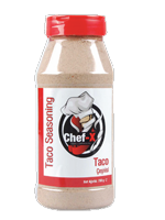 Taco