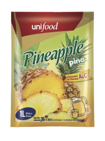 Ananas