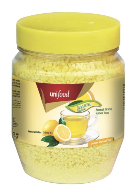 Limon