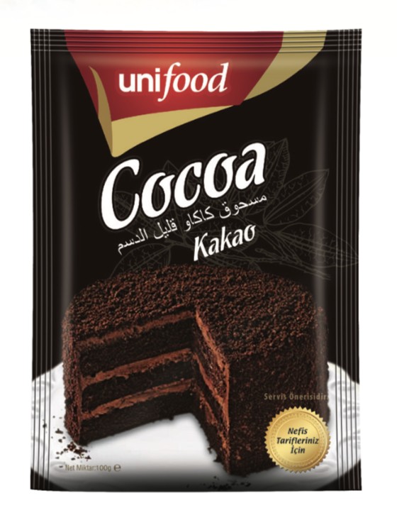 Kakao