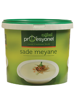 Yemek Hazırlayıcılar